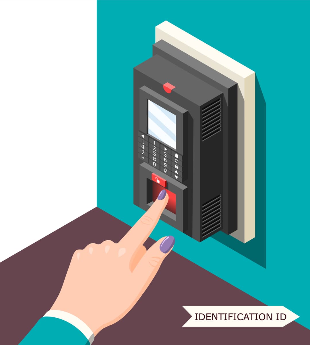 Attendance Management