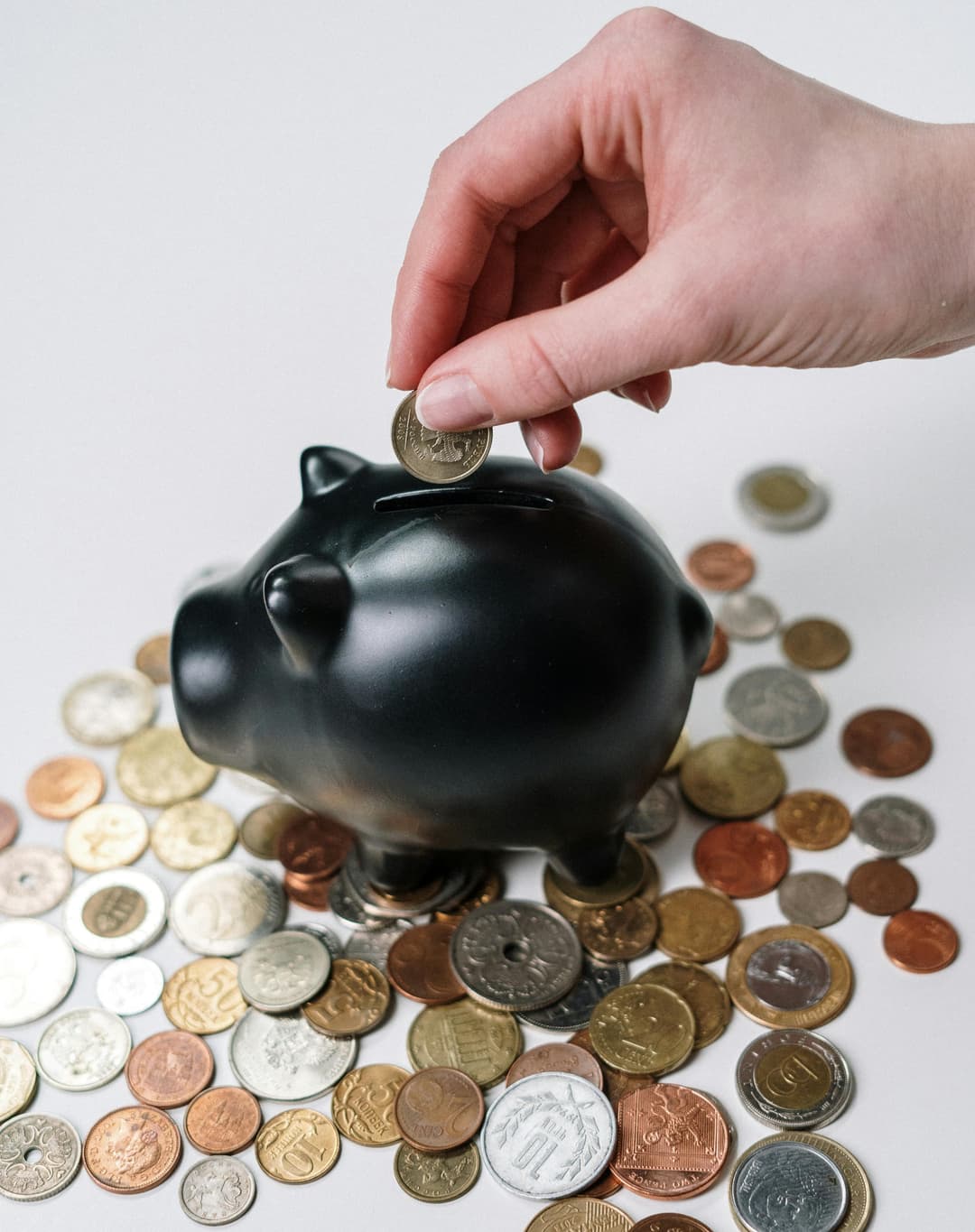 Fee Management